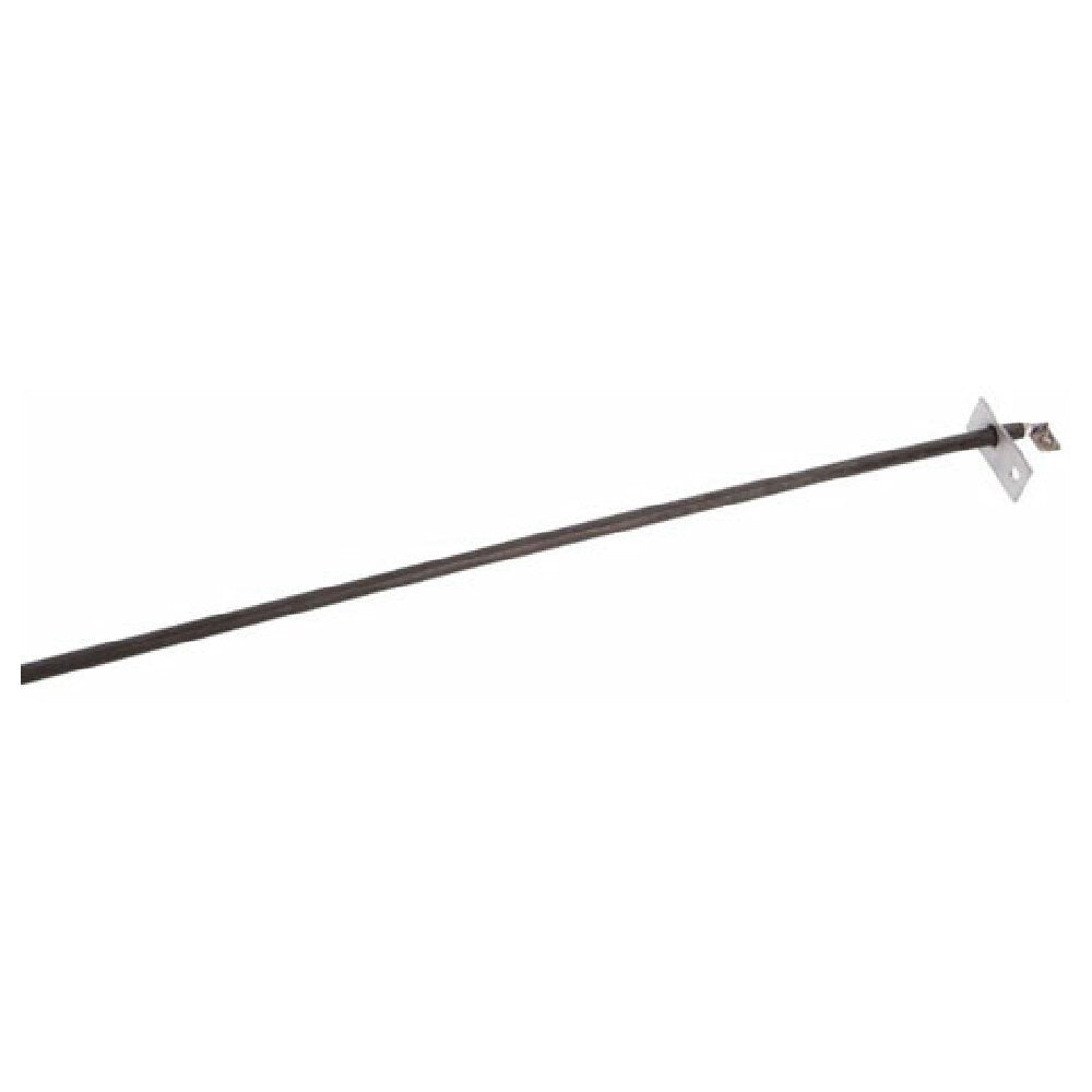 APW 75808 Hw 240v Fd 48 Element 1265w