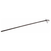 APW 75808 Hw 240v Fd 48 Element 1265w