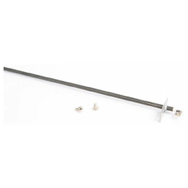 APW 2N-75811 Hw 208v Fd 72 Element 1980w