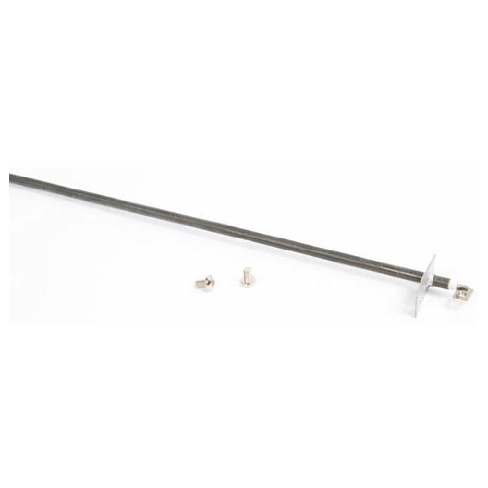 APW 75811 Hw 208v Fd 72 Element 1980w