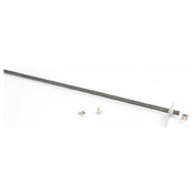 APW 75811 Hw 208v Fd 72 Element 1980w
