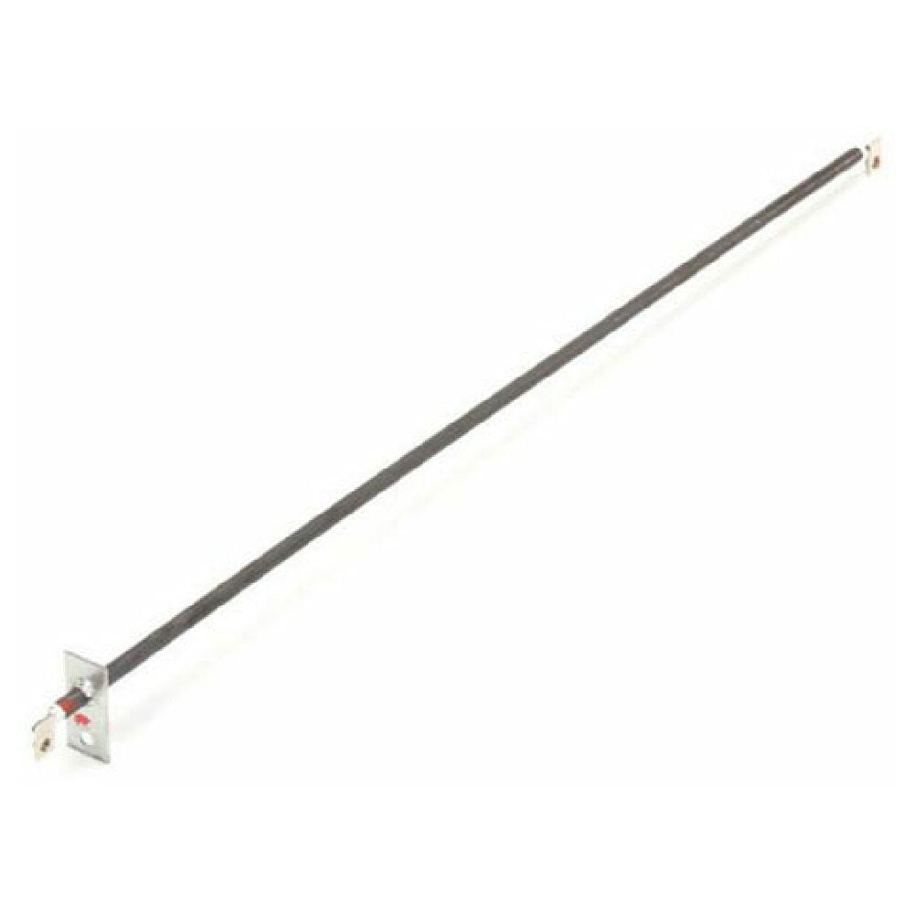 APW 2N-75814 Hw 240v Fd 24 Element 575w