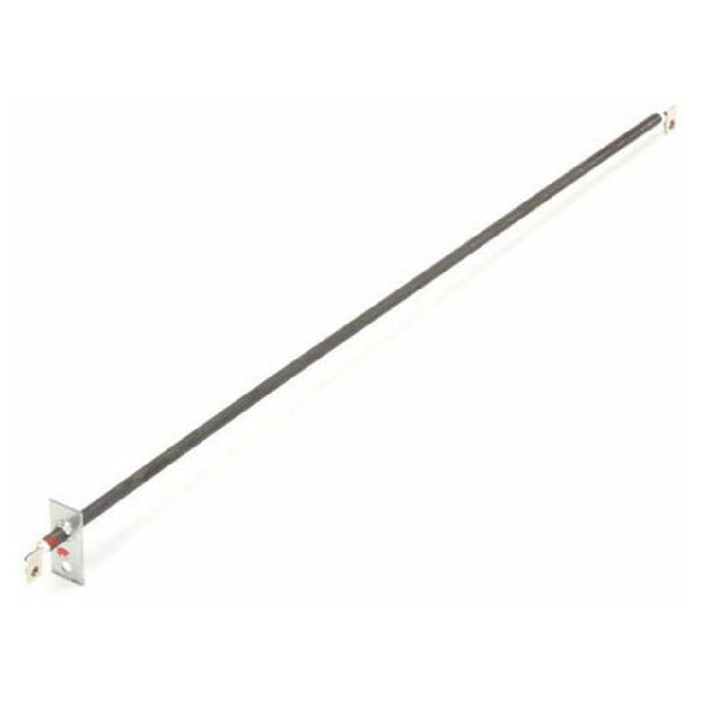 APW 2N-75814 Hw 240v Fd 24 Element 575w