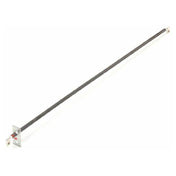APW 75814 Hw 240v Fd 24 Element 575w
