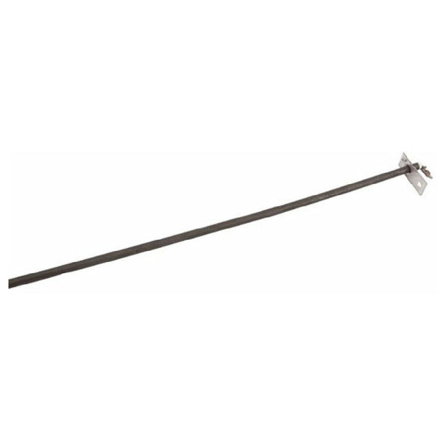 APW 2N-75819 Hw 120v Fd 42 Element 1100w