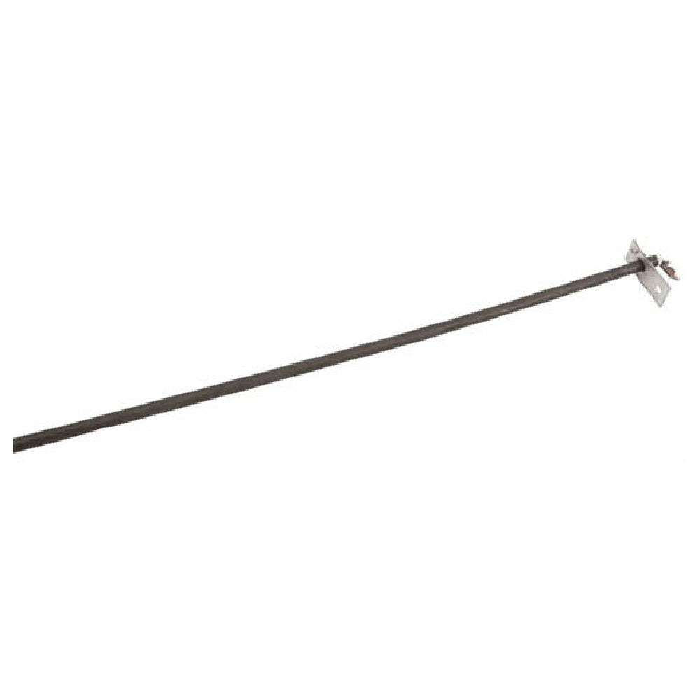 APW 75819 Hw 120v Fd 42 Element 1100w