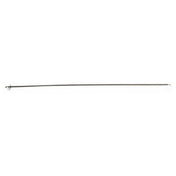 APW 2N-75821 Hw 208v Fd 42 Element 1100w