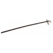 APW 2N-75823 Hw 120v Fd 54 Element 1425w