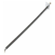 APW 75836 Bt 80v 350w Element