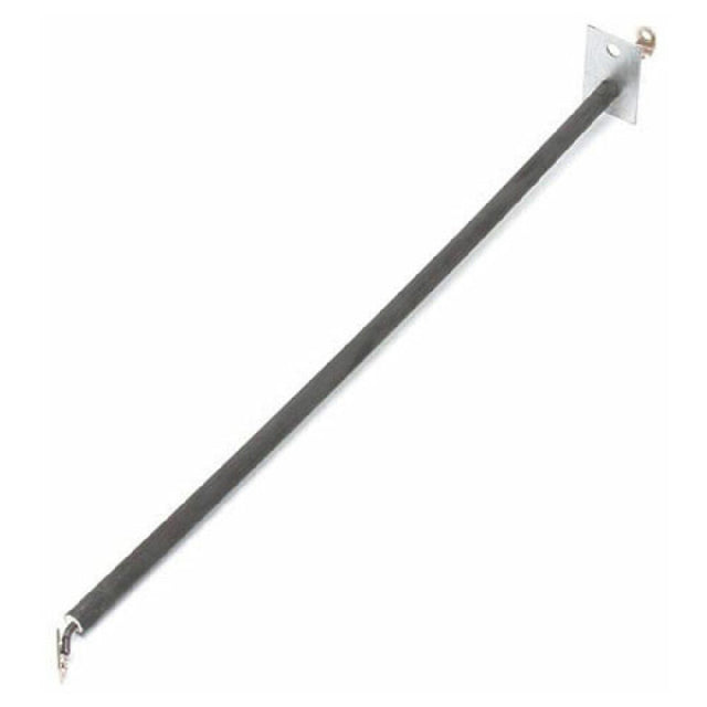 APW 75836 Bt 80v 350w Element