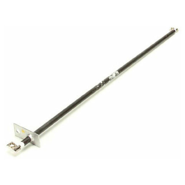 APW 75851 Lw 120v Fd 18 Element 250w