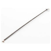 APW 75852 Lw 120v Fd 24 Element 350w