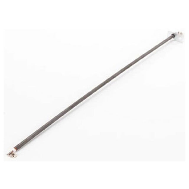 APW 75852 Lw 120v Fd 24 Element 350w