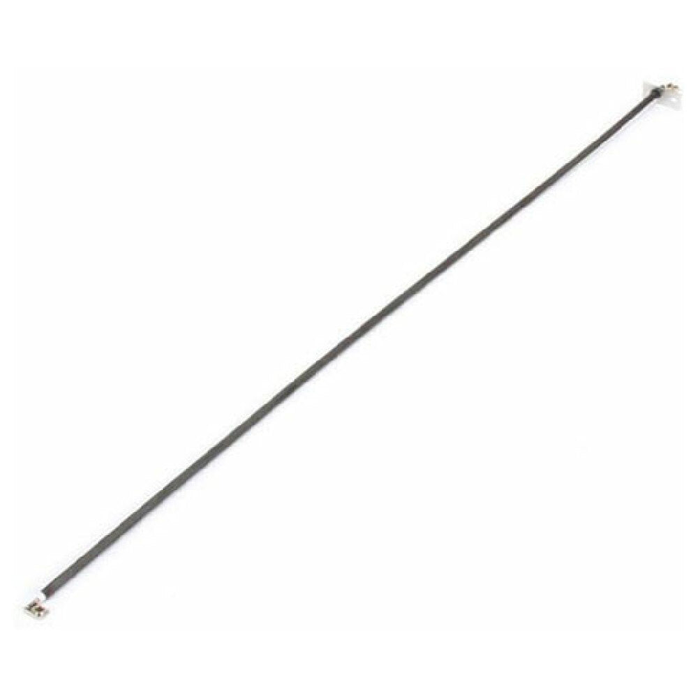 APW 2N-75854 Lw 120v Fd 36 Element 575w