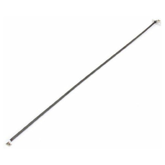 APW 2N-75854 Lw 120v Fd 36 Element 575w