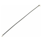 APW 75855 Lw 208v Fd 36 Element 575w