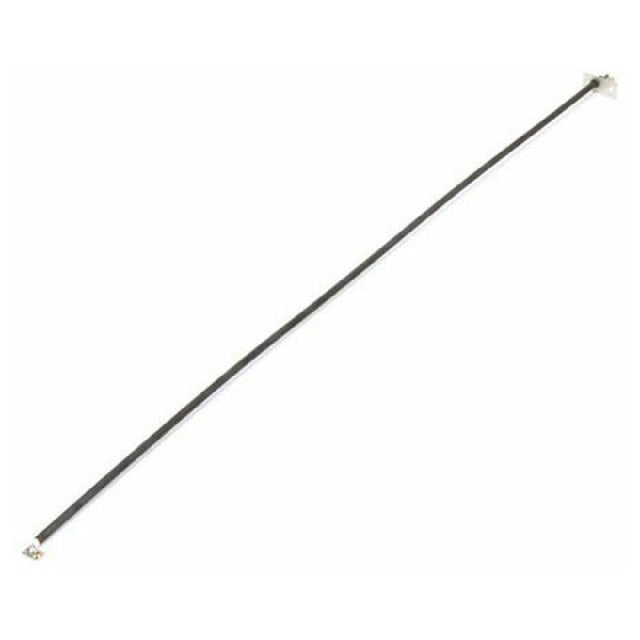 APW 75855 Lw 208v Fd 36 Element 575w