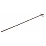 APW 75866 Lw 120v Fd 60 Element 1050w