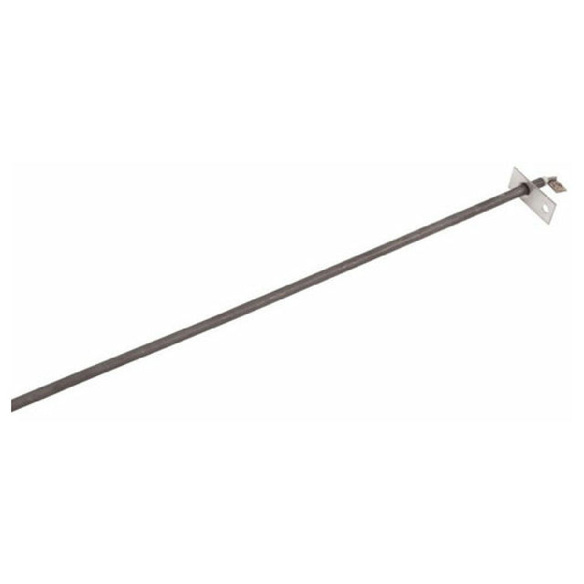 APW 75866 Lw 120v Fd 60 Element 1050w
