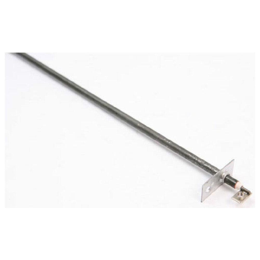 APW 2N-75871 Lw 208v Fd 72 Element 1275w