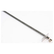 APW 2N-75871 Lw 208v Fd 72 Element 1275w