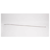 APW 75872 Lw 240v Fd 72 Element 1275w