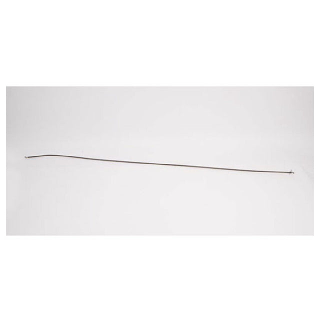 APW 75872 Lw 240v Fd 72 Element 1275w