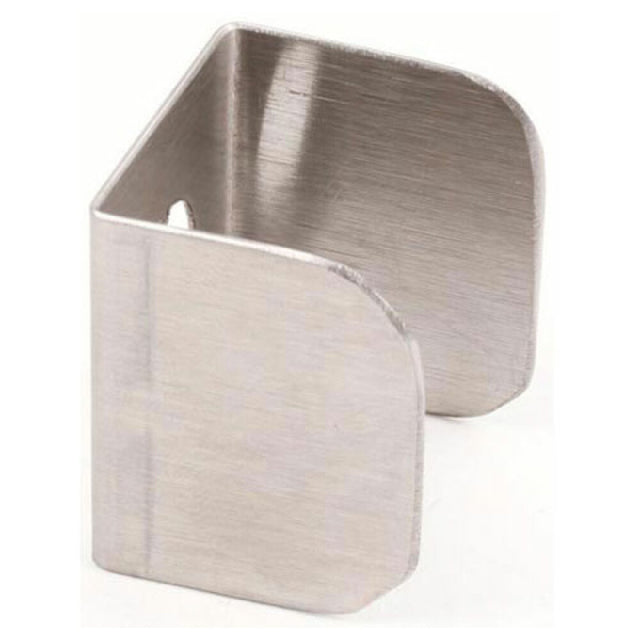 APW D8-76100 (b)(kb)switch Guard Fdl Fd