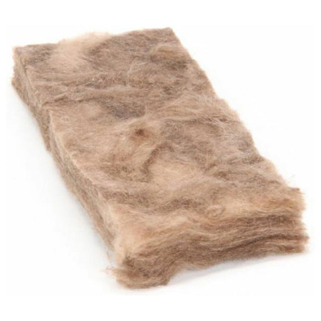 APW 2H-76189 1/2x6x2 1/2 Insulation Fd