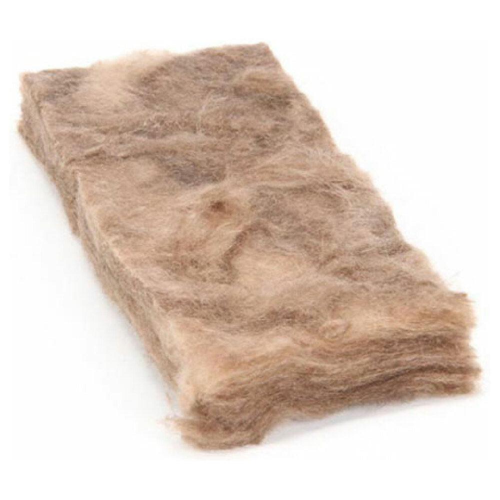 APW 76189 1/2x6x2 1/2 Insulation Fd