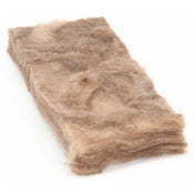 APW 76189 1/2x6x2 1/2 Insulation Fd