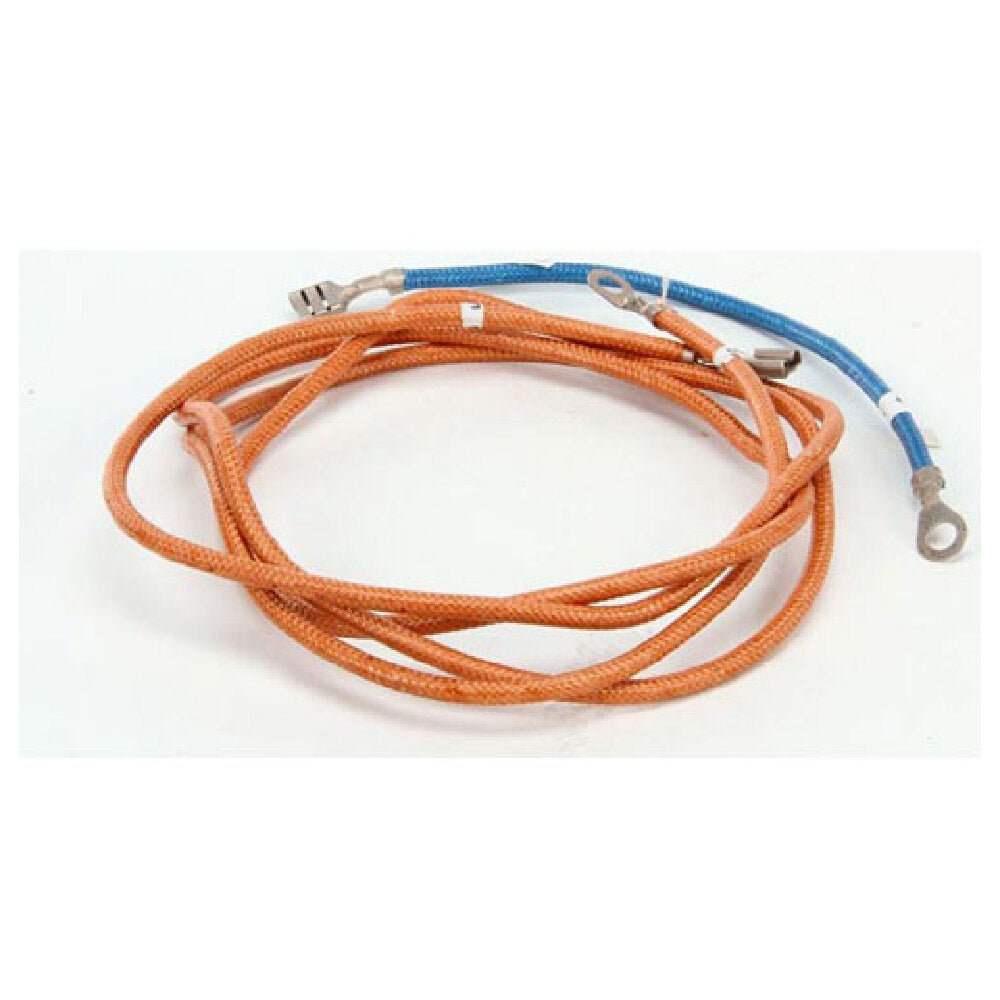 APW 76256 Wire Set Fd48 Infinite