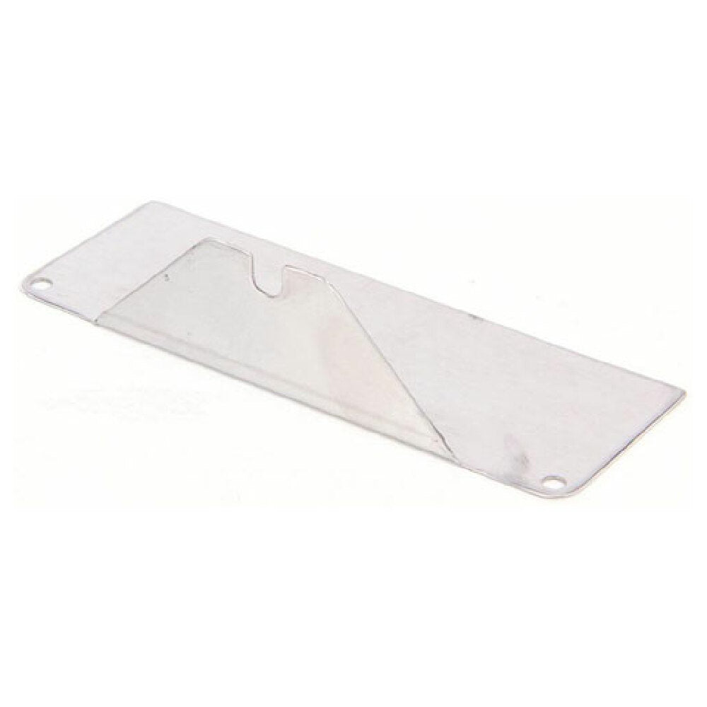 APW F3-76802 (b)(kb)cover Small Fd