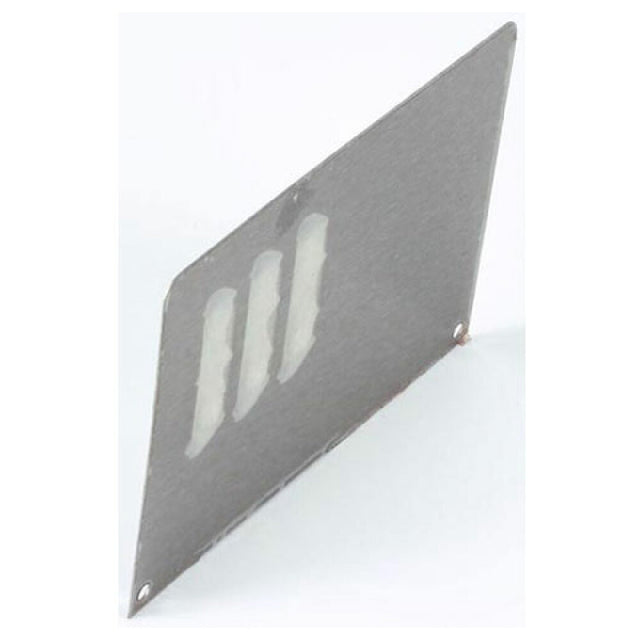 APW AS-77151 (c)large Cover Dir Out Fd Rh