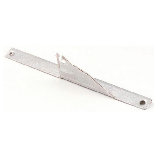 APW 77157 Fd Dir (b)element Guard