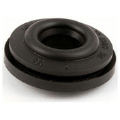 APW 81000113 Sealing Pvc Grommit Lip Sty