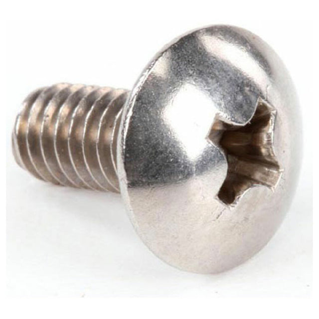 APW 8134900 Screw