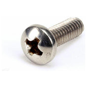 APW APW8140800 Screw