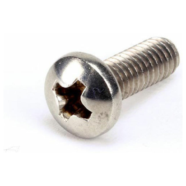 APW APW8140800 Screw