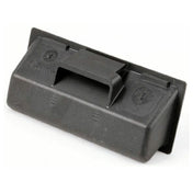 APW APW81600095 Pocket Pull Series Hndle
