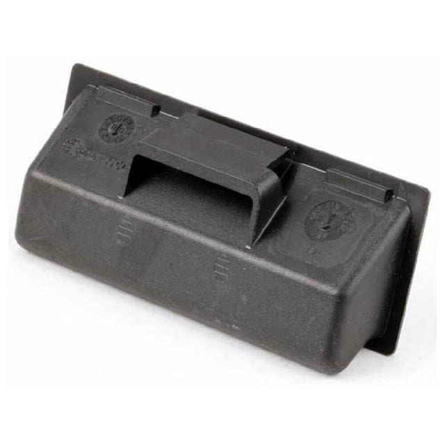 APW APW81600095 Pocket Pull Series Hndle