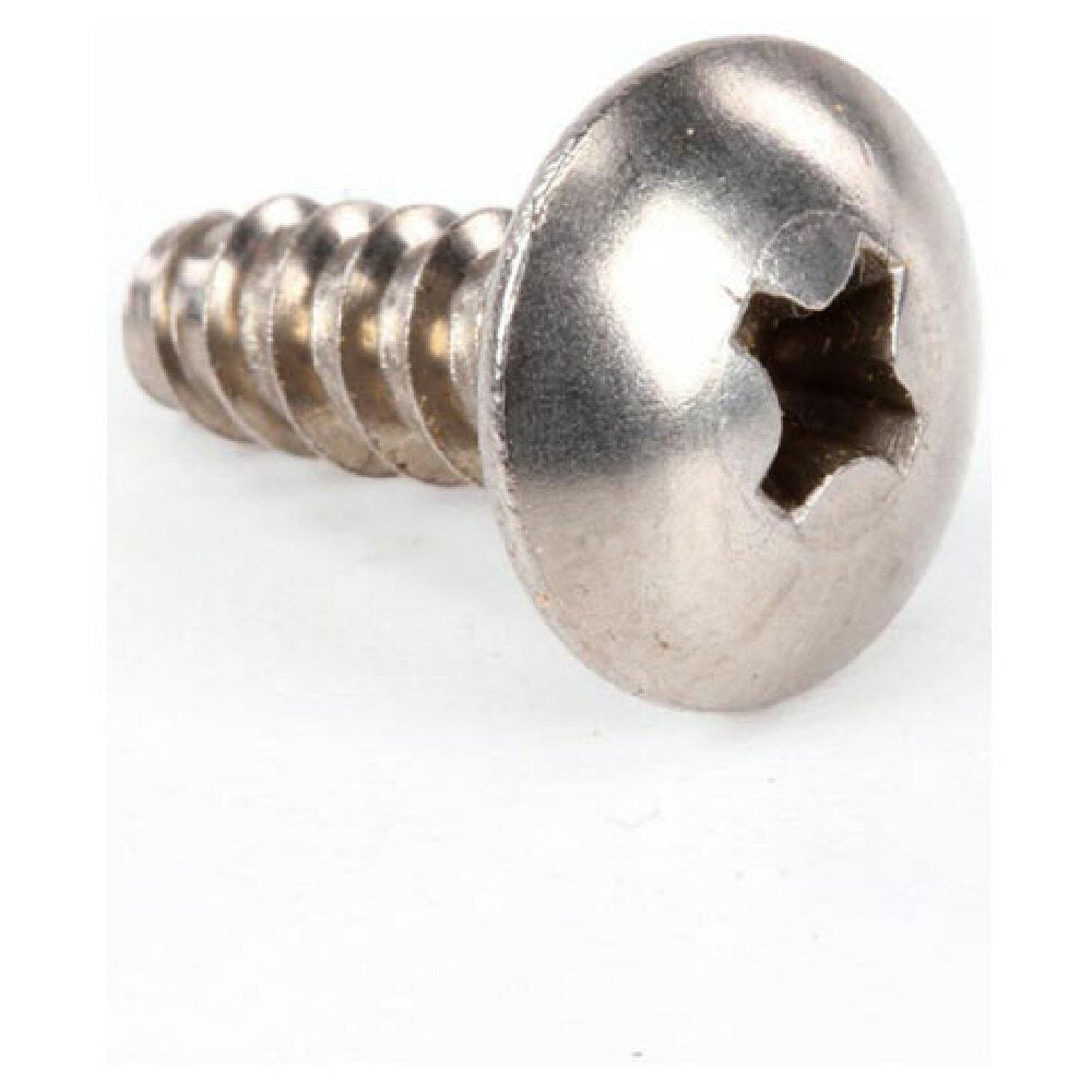 APW 8197300 Screw