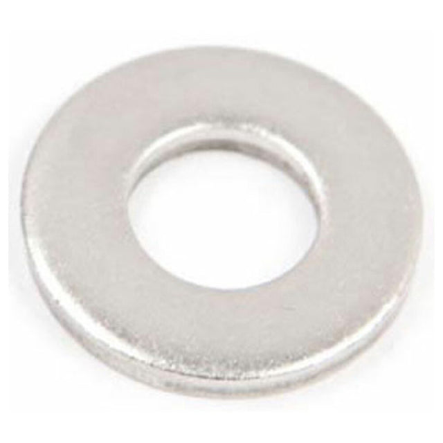 APW AS-82830 Conveyor Bt 15 Washer