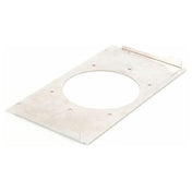 APW 82836 (e)lower Back Covr Bt 15