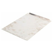 APW -82853 (e)breadslide Bt 15