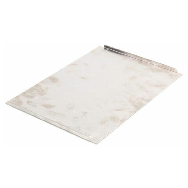APW 82853 (e)breadslide Bt 15