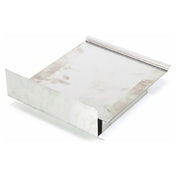 APW -82856 Crumb Tray Reflector S/w Assy