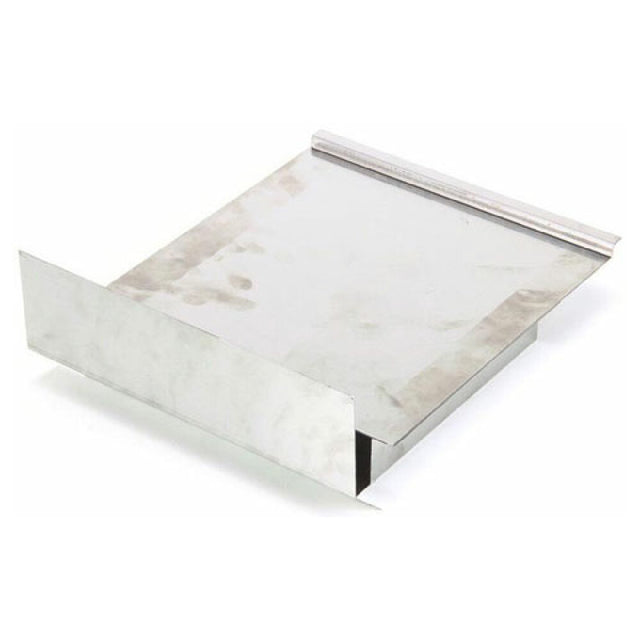 APW -82856 Crumb Tray Reflector S/w Assy