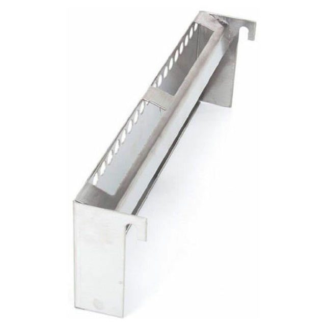APW -82857 (k)feeder Support Bt 15