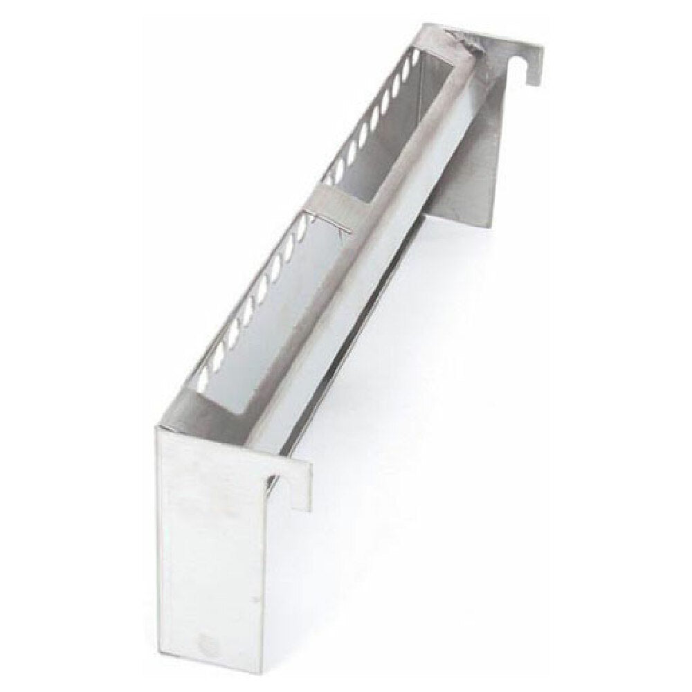 APW AS-82857 (k)feeder Support Bt 15